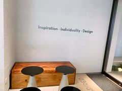 -喜茶(中山利和新地店)