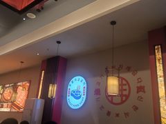 -烧肉一番·新韩式炭火烤肉(大岭山店)