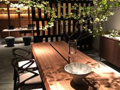 -第六空间国际家居(旺墩路店)