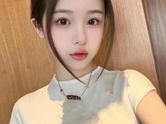 -纽斯桑拿会所(天山店)