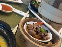 -顺轩海鲜火锅酒家