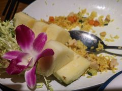 -印象芽庄越式餐厅(东兴店)