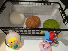 -友达面馆(广州总店)