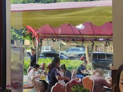 -马白开来特色羊排揪片子  (总店)