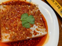 -金柱大盘鸡(波斯坦店)