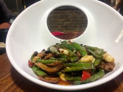 -七裕庄(凯旋南路店)