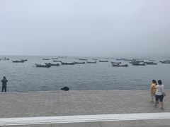 -悦港(悦港酒店)