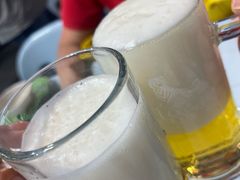 -明记烧鱼美味店