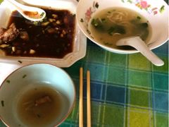 upload_pic-南花桥羊肉馆老字号(乌镇店)