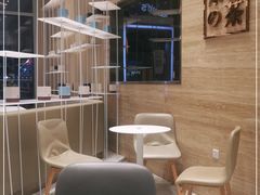 -奈雪的茶(金地广场店)