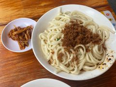 -老号牛王庙金宴面店(锦东路253号院店)