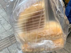-Caidie Bakery采蝶轩(钟村店)