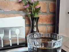 -blue frog蓝蛙(长泰广场店)