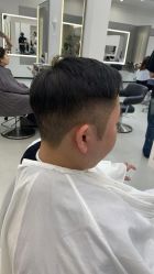 -蚂蚁造型俱乐部