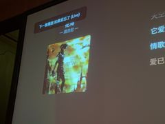 -足本纪·足道 SPA 简餐 小吃(文三西路店)