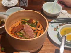 -蓉城小馆(科兴店)