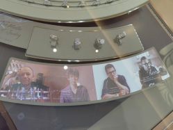 -I Do(重庆龙湖北城天街购物广场店)