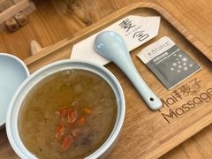 -麦子MaiMassage(打浦桥店)