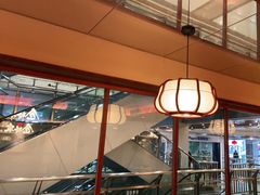 -仓桥家·焗寿司·锅物(光谷步行街店)