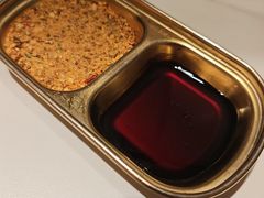-红沃鳗鱼黑牛烤肉店(不老街店)