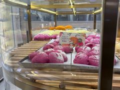 -义乌之心城市生活广场