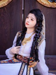 -小红帽摄影(丽江店)