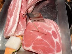 -炉小哥烤肉(信万广场店)