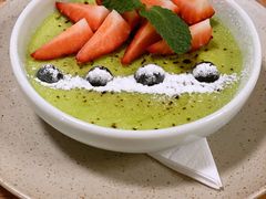 斑斓布蕾-EN SPACE恩空间