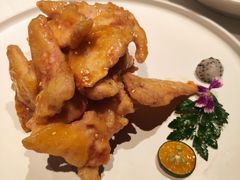 -百富源·海鲜辽菜(浑河堡店)