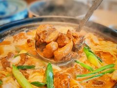 -虾饺妹·酒家(海珠广场店)
