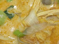 -杨国福麻辣烫(龙阳广场店)
