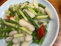 -百家鲜·杭帮菜