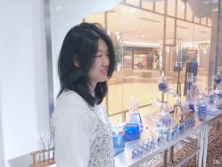 -东瀛造型