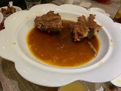 -九毛九西北菜(番禺万达店)