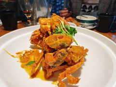 -7017浙菜•建德味(中财店)