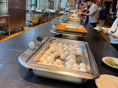 -兴芮温泉度假区