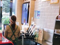 -察理王子(金浦店)