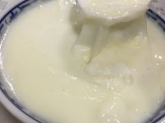 -仁信双皮奶(东川路店)