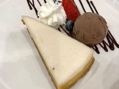 -MOO Beef Cafe