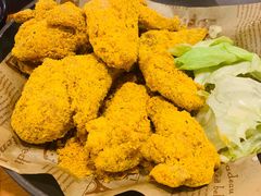 -七楽·韩式欢聚餐厅 치르치르(龙泉驿万达店)