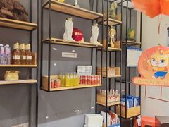 -管氏翅吧(国展店)
