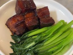 -南小馆(迪士尼小镇店)