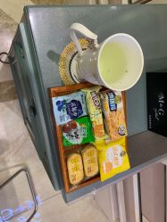 点击看大图 -HH·MG染烫店