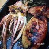 经典的意式餐厅首选