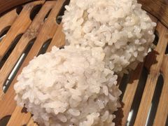 -风波庄(洪家楼店)