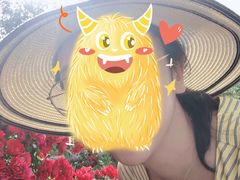 -大连铭湖国际观光牧场
