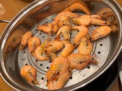 -白金汉爵大酒店·中餐厅(相城店)