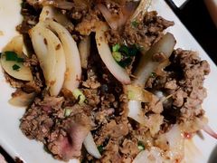 -大渔之观(安贞店)