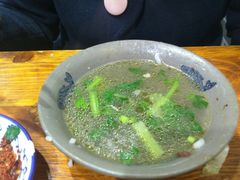 -杨三娘跷脚牛肉(羊子山西路店)