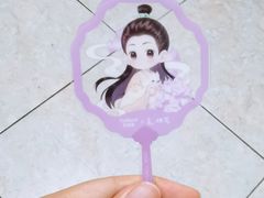 -好利来(朝外店)